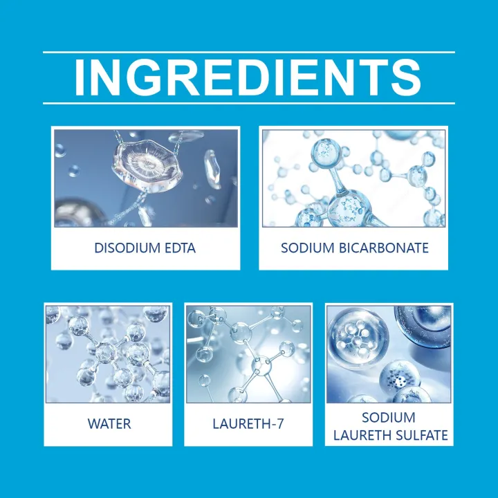 100ML%20New%20Swimming%20Pool%20Water%20Quality%20Clarifier%20For%20Home,%20Public%20And%20Outdoor%20Swimming%20Pools%20Summer%20Pool%20Cleaning%20Supplies%20-%20Image%205