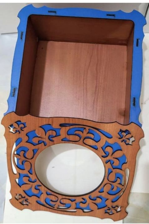 Box%20Planet%20Facial%20Tissue%20Square%20Box%20Exclusive%20Quality%20-%20Image%203