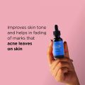 Zayn & Myza
Spot Corrector Niacinamide 10% Face Serum. 