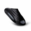 Slippers for men and women,Comfortable for indoor and outdoor activities,unisex slippers,slippers for men,slippers for women,premium design slippers, medicated sole slippers,high sole slippers. 