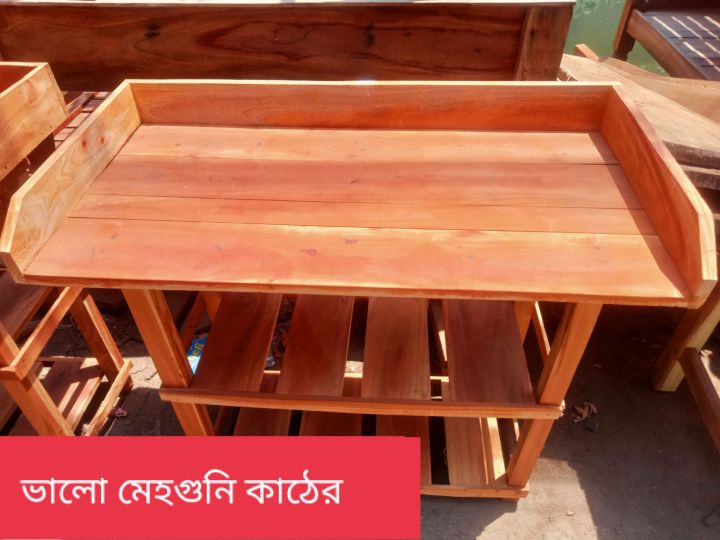 wooden%20gastope%20table%20-%20Image%204
