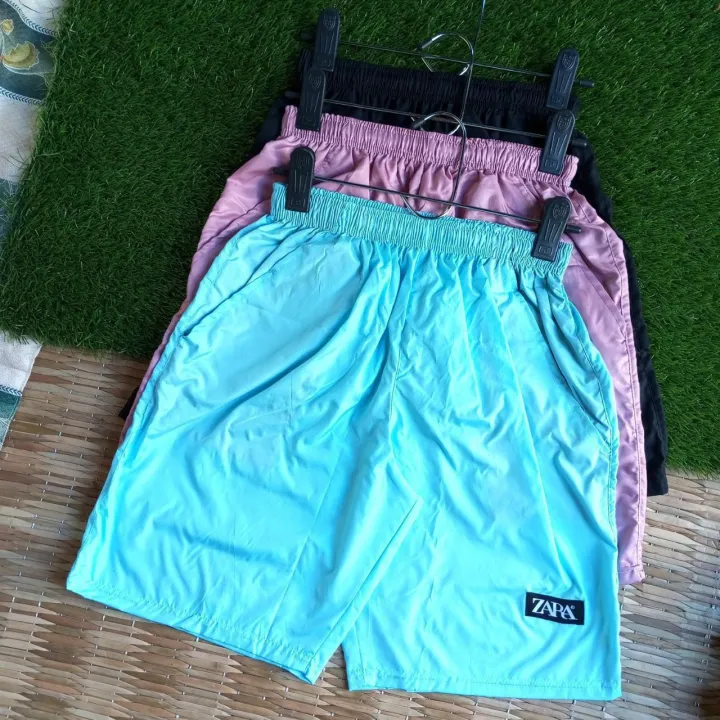 MSL%20A-1%20Local%20Made%20Pants%20-%20Image%206