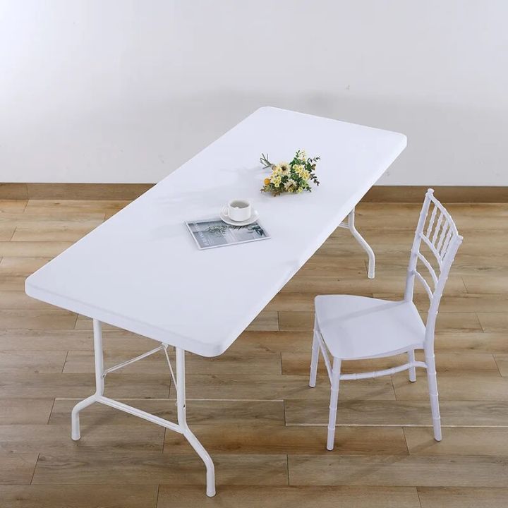 1pc%20Washable%20Rectangular%20Tablecloth%20for%20Outdoor%20Parties%20and%20Camping-%20Foldable,%20Elastic%20and%20Fitted%20-%204ft/6ft%20Size%20Fabric%20for%20Home%20-%20Image%206