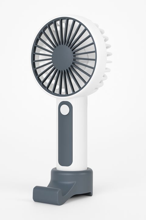 WEGO%20Portable%20Handheld%20Mini%20Fan%20%E2%80%93%20Rechargeable%20USB%20Desk%20Fan%20with%20Stand%20%7C%20Personal%20Cooling%20Fan%20for%20Home,%20Office,%20Travel%20&%20Outdoor%20%7C%20Quiet%20Operation,%20Multiple%20Speeds,%20Powerful%20Wind%20%E2%80%93%20Small%20Rechargeable%20Fan%20for%20Summer%20-%20Image%202