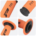 Handlebar Grip Gel Brake Handle  for 7/8" Motorcycle For KTM CRF EXC YZF Protaper Pro taper Motorcross Dirt Pit Bike. 