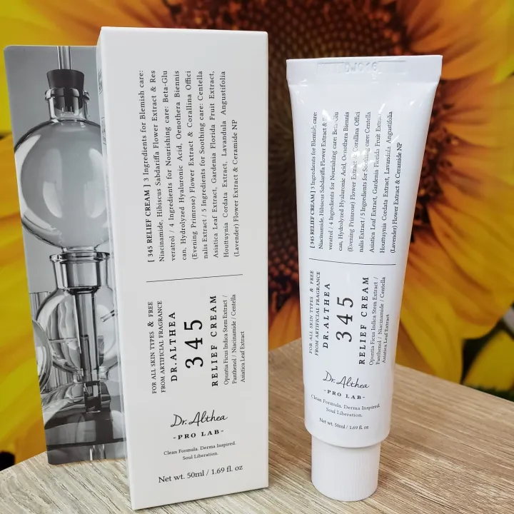 Dr.%20Althea%20345%20Relief%20Cream%20-%2050ml%20(Korean%20Skincare)%20-%20Image%202