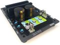 R450 AVR for Generator LS LEROY SOMER Dynamo R-450 Caterpillar Perkins FG Wilson R 450 R448 R 448 R-448. 