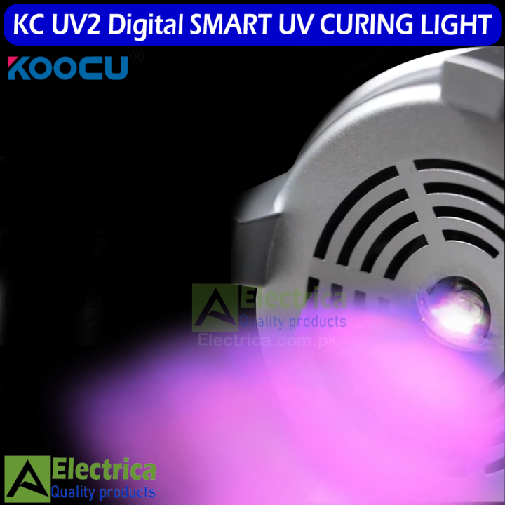 Koocu%20KC%20UV-2%20Mobile%20Phone%20Repair%20Digital%20UV%20Curing%20Light%20with%20timer%20Quick%20Heat%20Dissipation%20Smoke%20Exhaust%20Infinite%20Cooling%20Curing%20by%20Electrica%20-%20Image%203