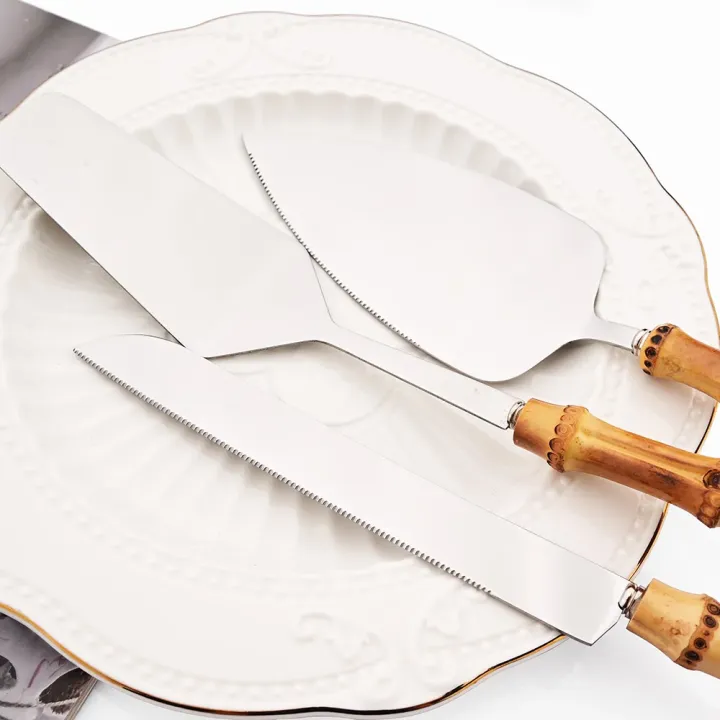 1Pcs%20Bamboo%20Handle%20Stainless%20Steel%20Cake%20Knife%20Shovel%20Bread%20Knife%20Cake%20Cutting%20Tools%20Pizza%20Cheese%20Steak%20Shovel%20Baking%20Utensils%20-%20Image%204