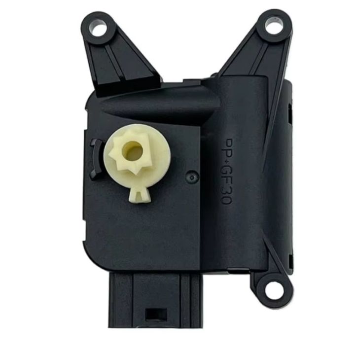 1KD907511%20Heater%20Central%20Air%20Door%20Servo%20Motor%20for%20VW%20CC%20Golf%20Jetta%20Tiguan%20Passat%20Audi%20Q3%20A3%20S3%20TT%20-%20Image%202