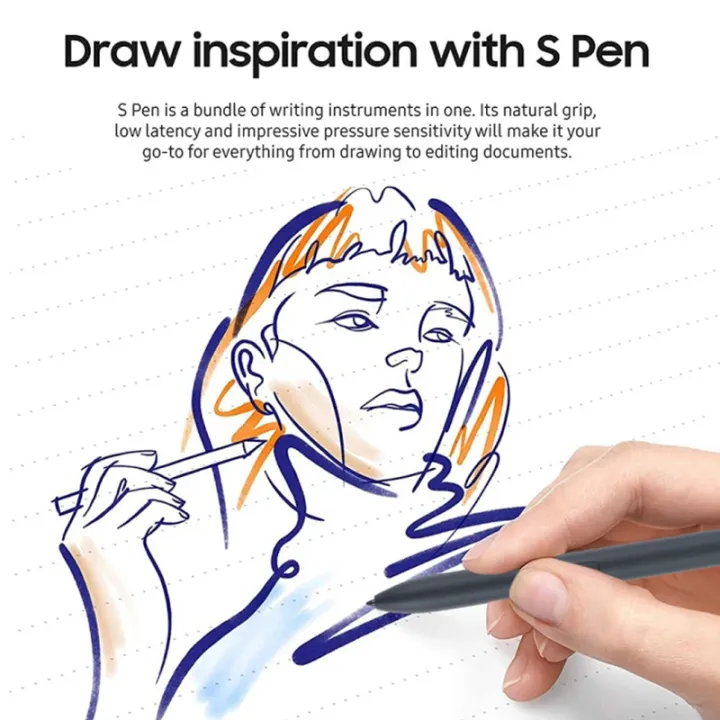 Tablet%20Stylus%20Pencil%20for%20Tablet%20Samsung%20Stylus%20S%20Pen%20for%20Samsung%20Galaxy%20Tab%20S8%20S7%20FE%20S6%20Lite%20S7+%20S8+%20Touch%20Pen%20Without%20Bluetooth%20-%20Image%203