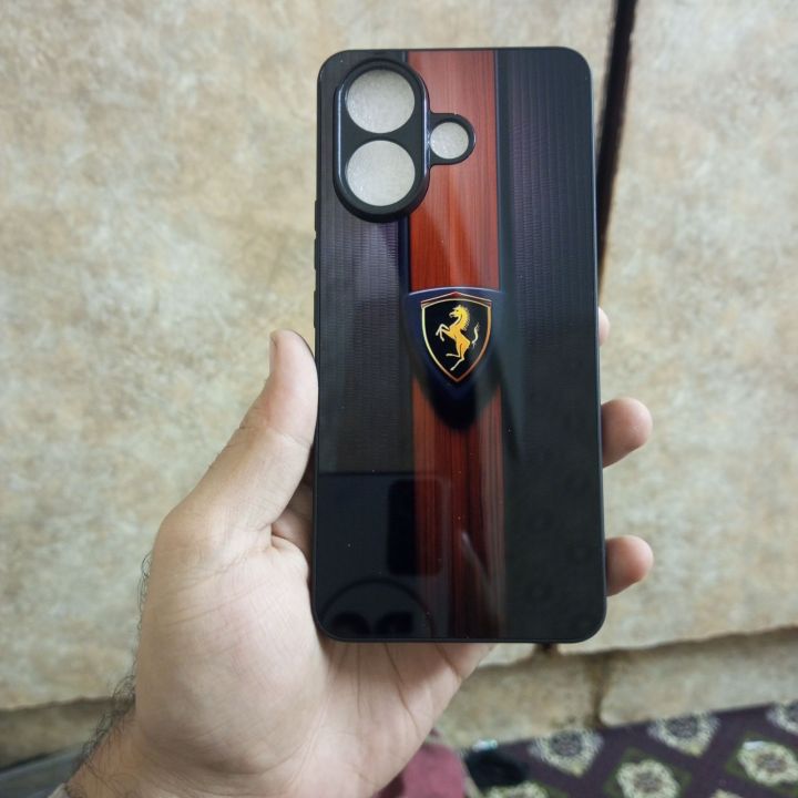 Vivo%20V60%20lite%20Case%20%7C%20Ferrari%20Print%20Cover%20%7C%202D%20Glossy%20Cover%20With%20Aesthetic%20Finishing%20%7C%20Trending%20Phone%20Cases%20in%20Town%20%7C%20Mostly%20The%20Backcovers%20used%20by%20Gen%20Z%20-%20Image%204