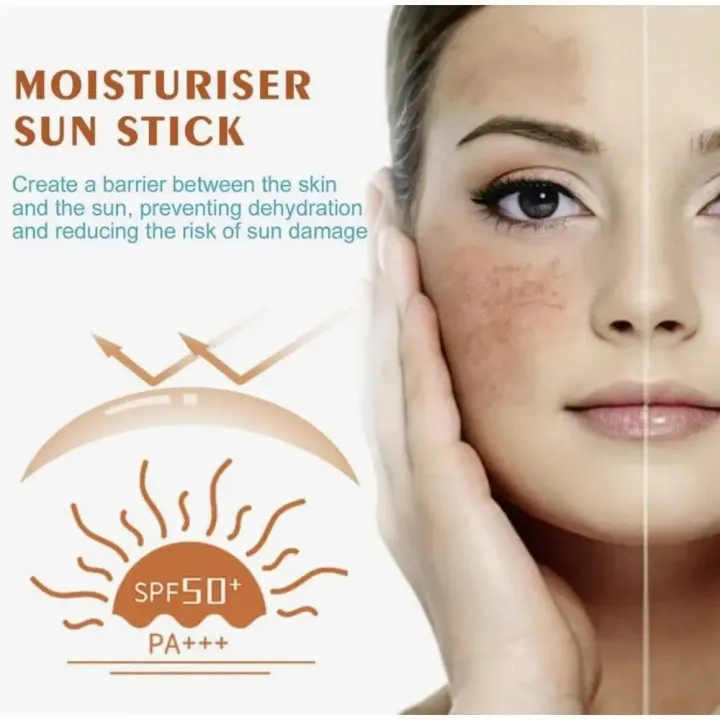 JAYSUING%20SPF%2050+%20Moisturiser%20Sun%20Stick%20-%2020gm%20-%20Image%204