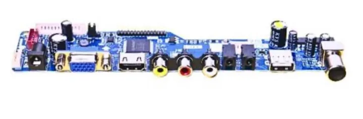 Original%20T.R.67.03%20Universal%20Led%20tv%20card,%20-%20Image%202