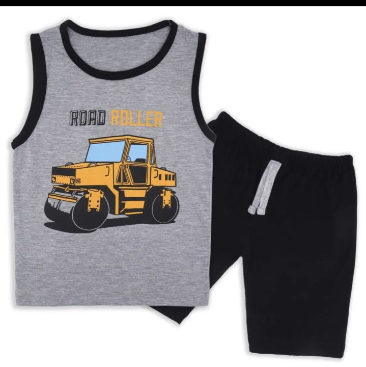 Kids%20Sando%20Suit%20Set%20-%20Image%202