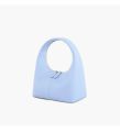 Fashion women PU leather mini bags handbag bag Victor faobieno with 5 colors. 
