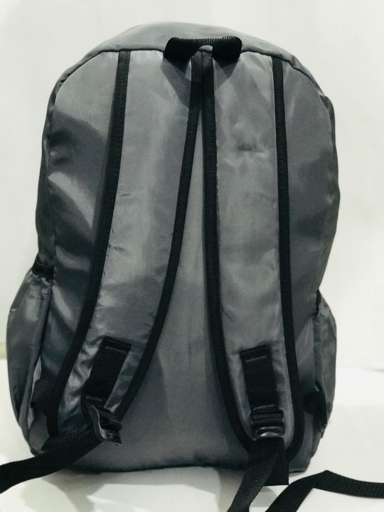 Hello%20Kitty%20Class%20Bag%20/%20MOOW%20Stylish%20Double%20Shoulder%20Backpack/%20School%20Bag%20for%20Girls/Class%20Bag/School%20Bag%20-%20Image%203