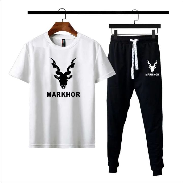 Black%20markhor%20printed%20tracksuit%20for%20men%20and%20boys%20-%20Image%202
