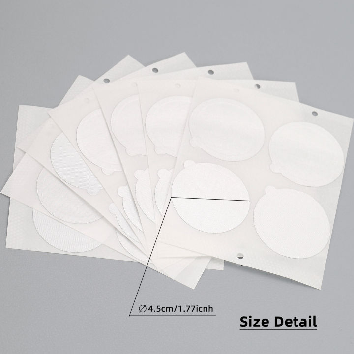 Refilling%20Capsule%20Self%20Adhesive%20Aluminum%20Foil%20Brewer%20Lid%20Capsula%20Seals%20Sticker%20Coffee%20Maker%20For%20Coffee%20Capsules%20-%20Image%208