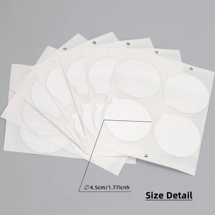 Refilling%20Capsule%20Self%20Adhesive%20Aluminum%20Foil%20Brewer%20Lid%20Capsula%20Seals%20Sticker%20Coffee%20Maker%20For%20Coffee%20Capsules%20-%20Image%208