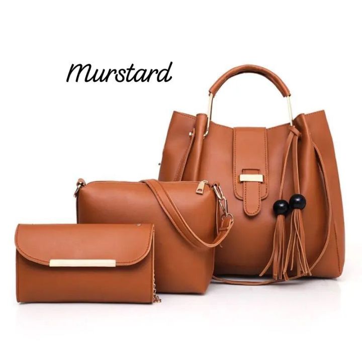 urooj%20collection%20Ladies%20bags%20and%20clutches%20-%20Image%202