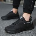 Sports Shoes. 