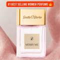 Merry Me  #1 Women's Best Seller Scent  Perfume For Women  Scents N Stories. 