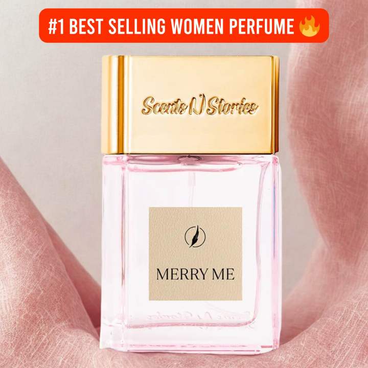 Merry%20Me%20%20#1%20Women's%20Best%20Seller%20Scent%20%20Perfume%20For%20Women%20%20Scents%20N%20Stories%20-%20Image%202