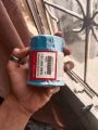 car filters , oil filters, air filters, A/c filters. 