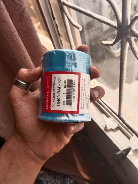 car filters , oil filters, air filters, A/c filters
