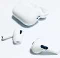 True Wireless Bluetooth Earbuds Black Edition. 