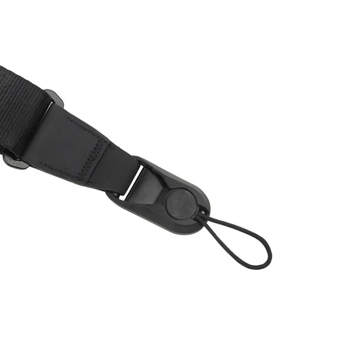 %5BMagpul%5D%20DSLR%20camera%20shoulder%20strap%20PD%20tilt%20pressure%20reducing%20range%20shoulder%20strap%20fits%20a7m3r4%20R3%205D4%20micro%20single%20camera%20strap%20camera%20strap%20high%20quality%20DSLR%20mirrorless%20camera%20strap%20-%20Image%208