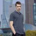 Mens regular fit Polo Collar shirt | Plain collar T shirts PK cotton for mens | Simple Shirts for mens| EID COLLECTION NEW ARRIVALS POLO SHIRT. 