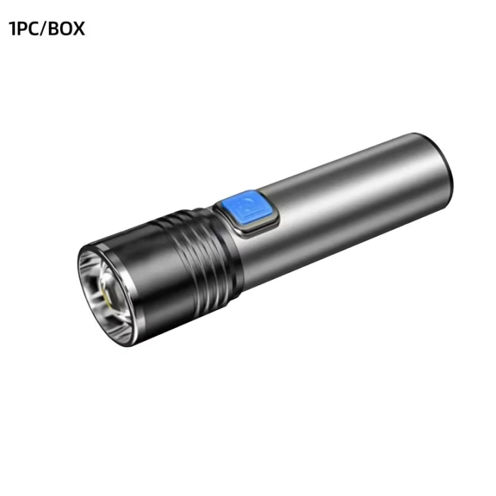 Super%20Bright%20LED%20Flashlight%20Powerful%20USB%20Charging%20%20Magnet%205%20Modes%20Aluminum%20Alloy%20Waterproof%20Mini%20Fishing%20Camping%20Lantern%20-%20Image%208