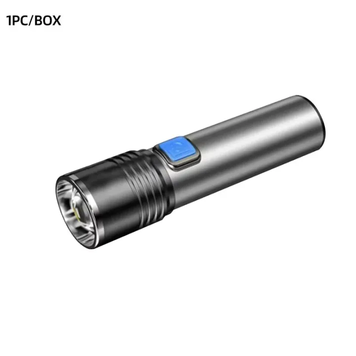 Super%20Bright%20LED%20Flashlight%20Powerful%20USB%20Charging%20%20Magnet%205%20Modes%20Aluminum%20Alloy%20Waterproof%20Mini%20Fishing%20Camping%20Lantern%20-%20Image%208