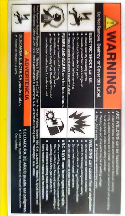 Inverter%20Welding%20Machine%20%E2%80%93%20IGBT%20Inverter%20Welding%20Machine%20%E2%80%93%20250A%20MMA%20ARC%20Welder%20%E2%80%93%20Portable%20Single%20Phase,%20Fan-Cooled,%20ARC%20Force%20Control,%20Thermostatic%20Protection%20%E2%80%93%20Heavy%20Duty%20Electric%20Welding%20Plant%20for%20Home%20&%20Industrial%20Use%20-%20Image%208