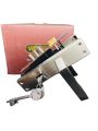 VICTORY MORTICE LOCK SET. 