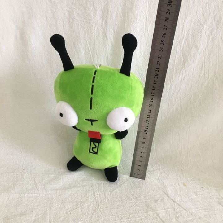 New%20Alien%20Invader%20Zim%203D%20Eyes%20Robot%20Gir%20Knapsack%20Cute%20Stuffed%20Plush%20Green%20Kawaii%20Plush%20Doll%20Knapsack%20for%20Gir%E2%80%99s%20Xmas%20Gifts%20-%20Image%206