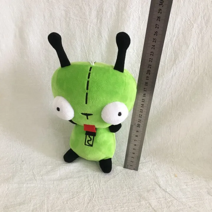 New%20Alien%20Invader%20Zim%203D%20Eyes%20Robot%20Gir%20Knapsack%20Cute%20Stuffed%20Plush%20Green%20Kawaii%20Plush%20Doll%20Knapsack%20for%20Gir%E2%80%99s%20Xmas%20%20-%20Image%206
