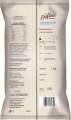 DaVinci Gourmet Frappease Powder. 