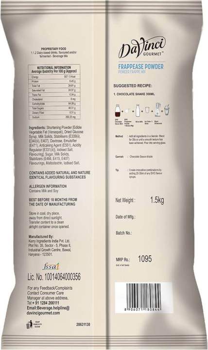 DaVinci%20Gourmet%20Frappease%20Powder%20-%20Image%202