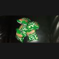 Original Shahi Fry O Potato Snacks Paper Nimko Jumbo Pack (Pack Of 12 Pieces). 