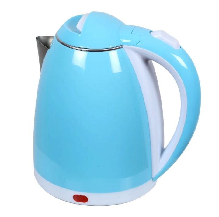 Water%20Heater/%20Electric%20Kettle%201.8%20Liter%20for%20Make%20tea,%20coffee%20and%20Hot%20water%20-%20Image%202