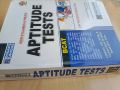 Dogar Aptitude Test book 2025 Edition / Aptitude Test / Aptitude Test book. 