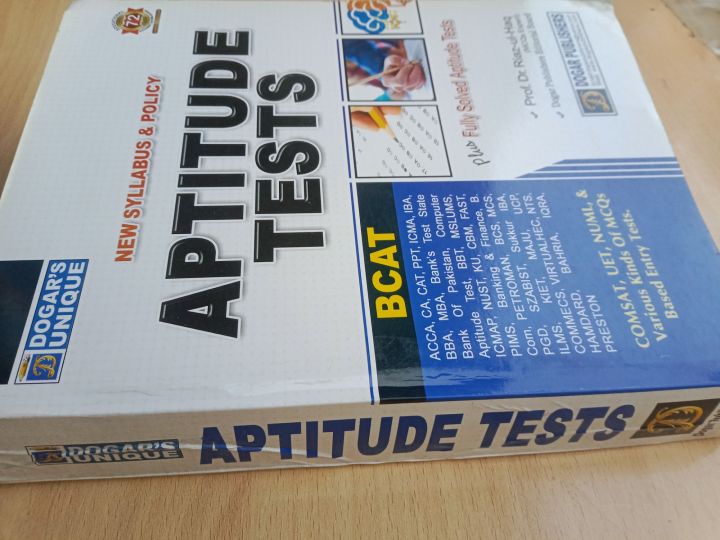 Dogar%20Aptitude%20Test%20book%202025%20Edition%20/%20Aptitude%20Test%20/%20Aptitude%20Test%20book%20-%20Image%206