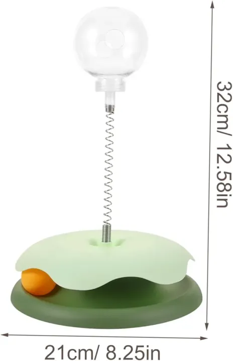 Interactive%20Cat%20Toy%20Indoor%20Exercise%20Spring%20Toy%20for%20Cats%20Treat%20Dispenser%20-%20Image%204
