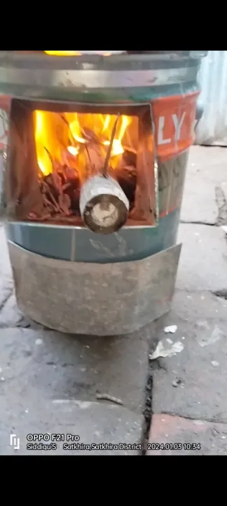 Green%20Chula%20(Alternative%20to%20gas)%20portable%20-%20Image%204