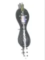 yagi router antenna .. 