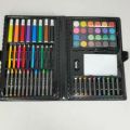 Creatology Art Set for Kids and Beginners 100 Pieces w/ Storage Case. 