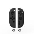 New for Joy con 2 Silicone Skin Case Cover for Switch2 Joycon Controller Protection Sleeve Case.